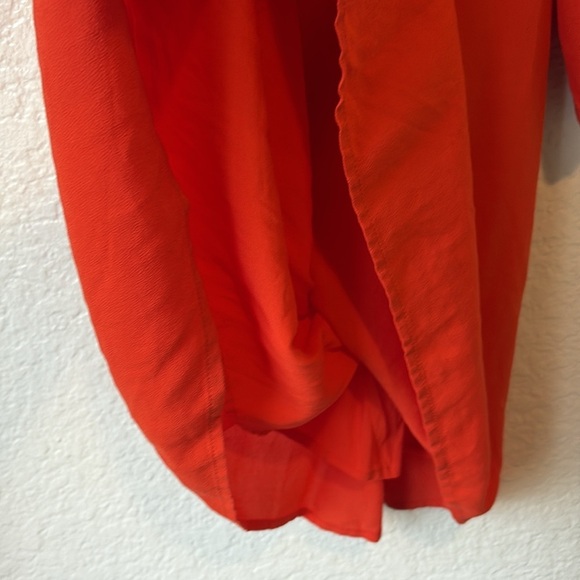 ba&sh Bonica Dress - Picture 10 of 15